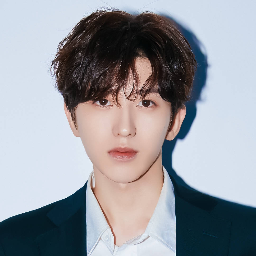 蔡徐坤精美壁纸更新啦,ikun快来评论区集合,一起守护最好的坤坤