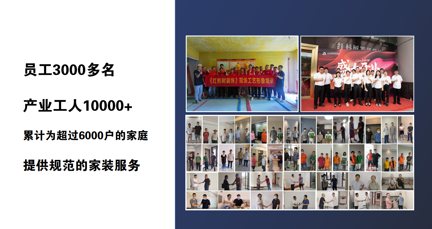 包含阜外医院黄牛跑腿挂号检查住院加急，让您省心安心又放心的词条