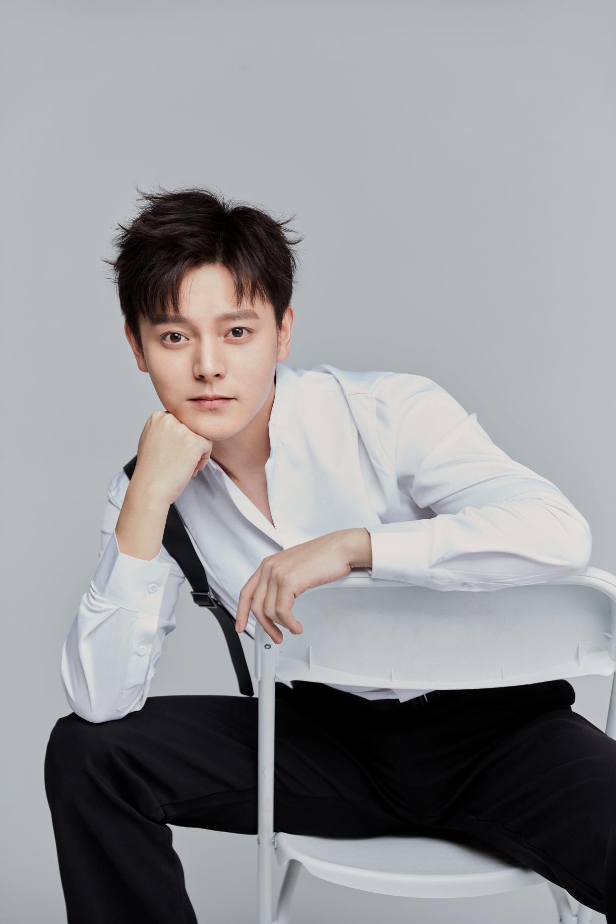 王子铭