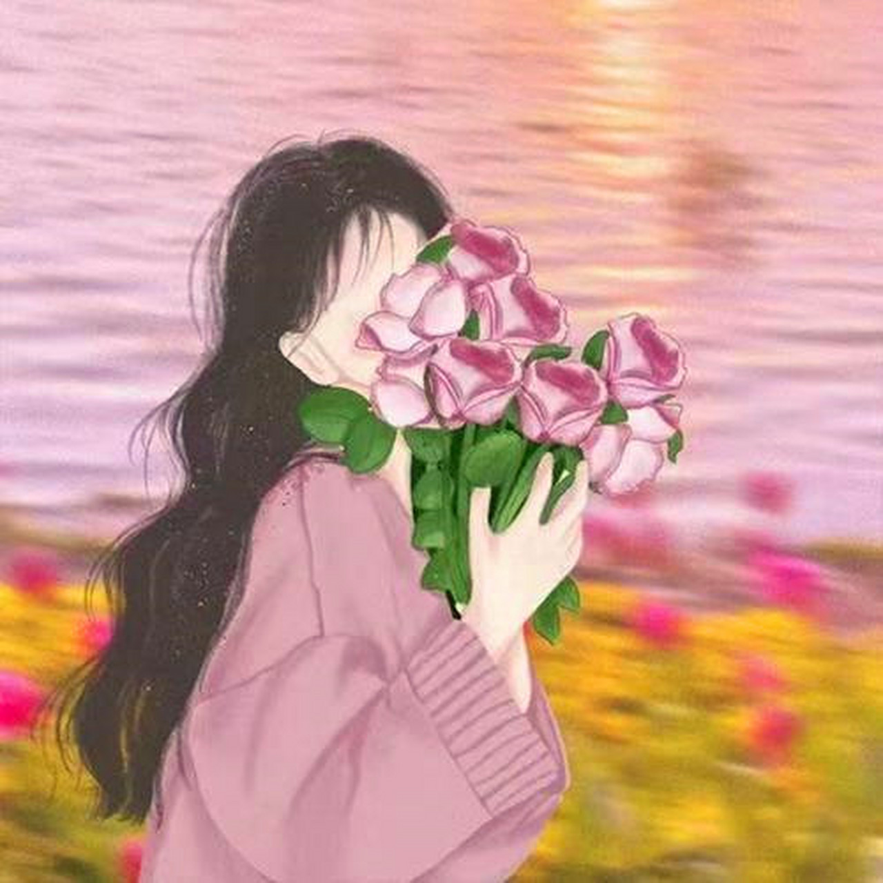 狗仔张小寒在7月14日爆料称,这位拥有"神颜"级别美貌的女顶流已经成为