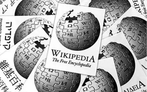 晚间必读5篇 | 从维基百科身上看Web3“光鲜亮丽”的一生