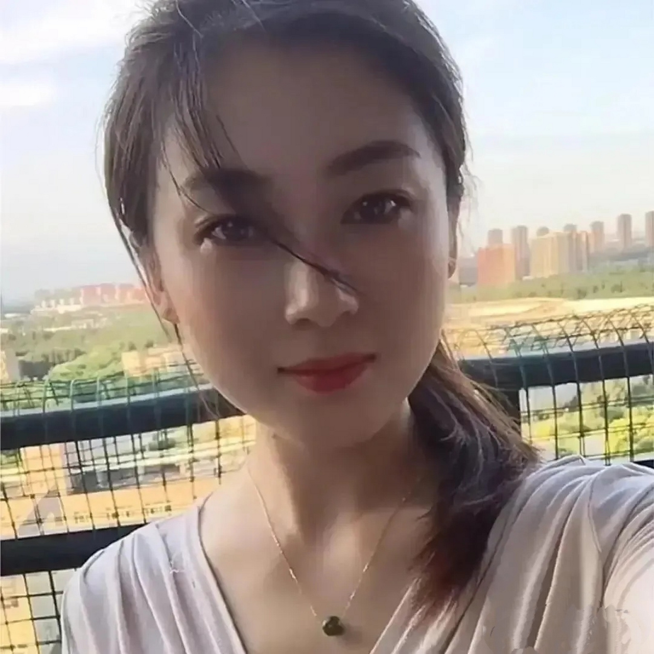 重要的人越来越少, 留下来的人越来越重要.