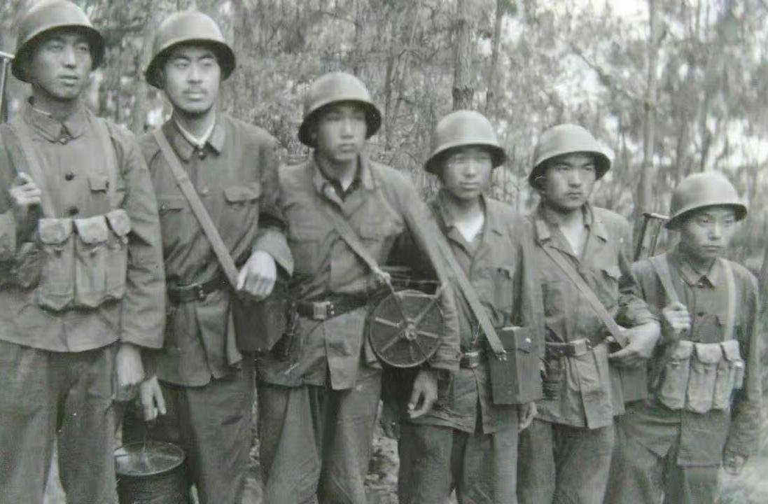 两山轮战:第67军199师歼敌5900余人,战绩为何如此突出?