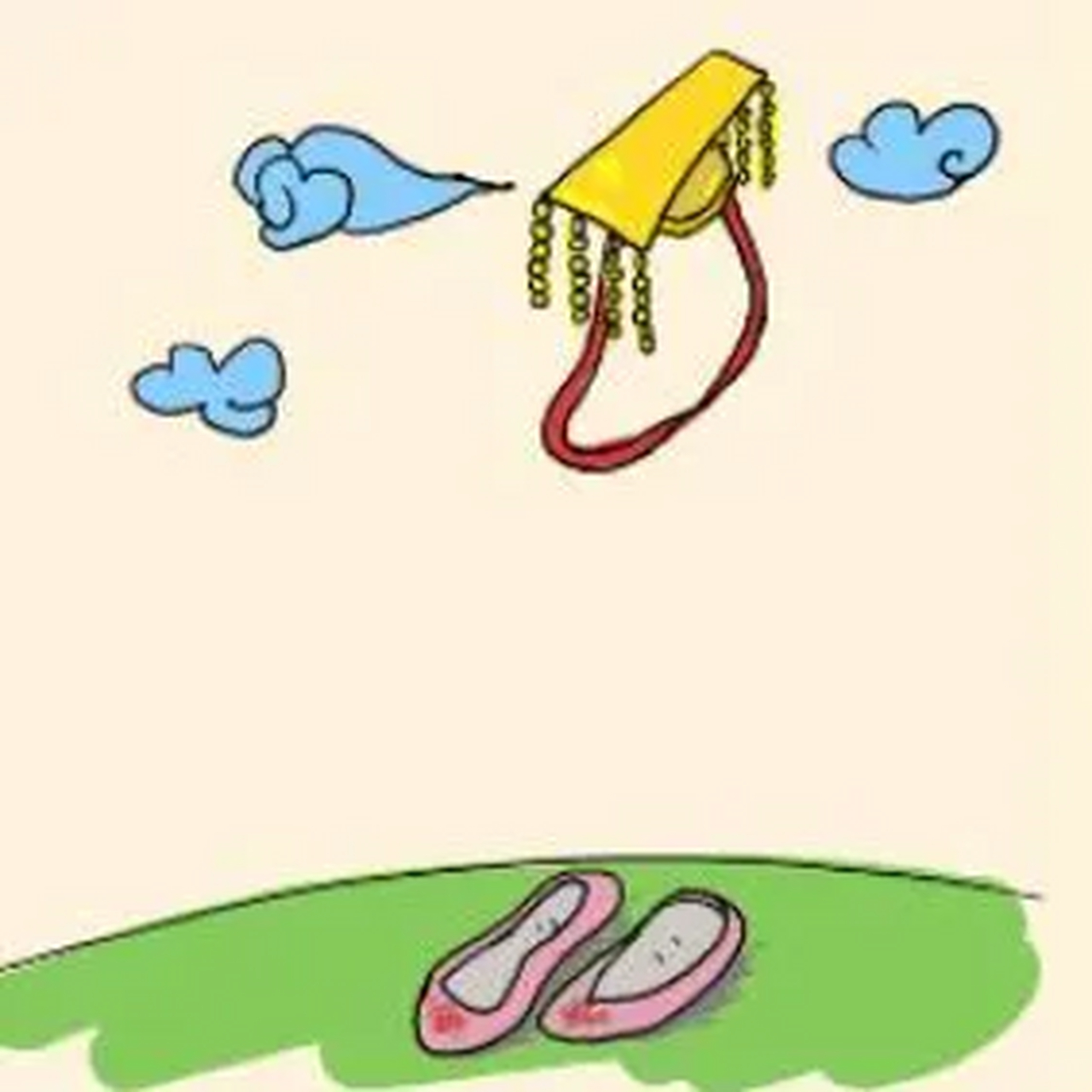 #看图猜成语# 第50期  享受阳光洒落的温暖 热爱生活的每一个细节 坚