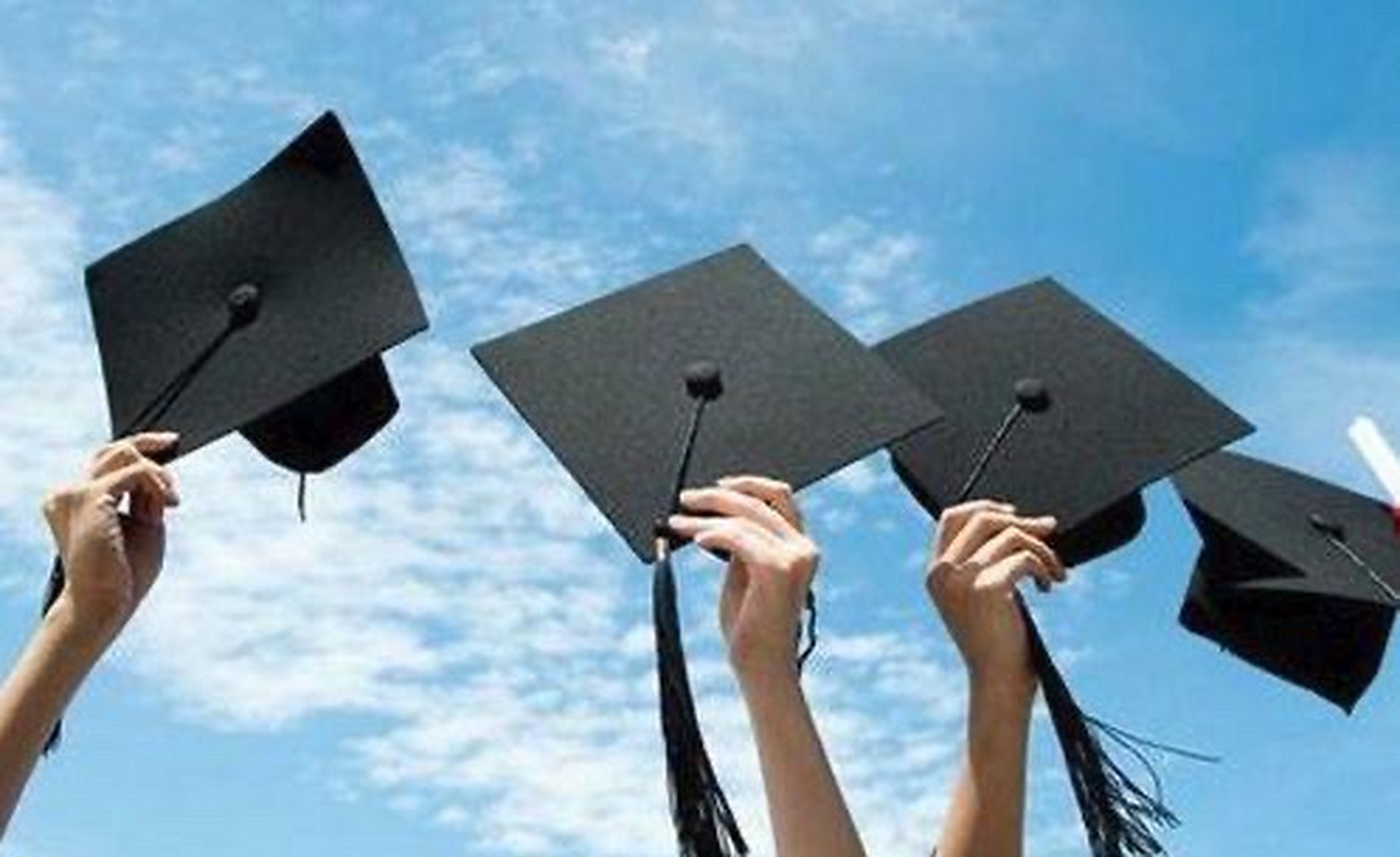 instructive  instructive /nstrktv/ adj.