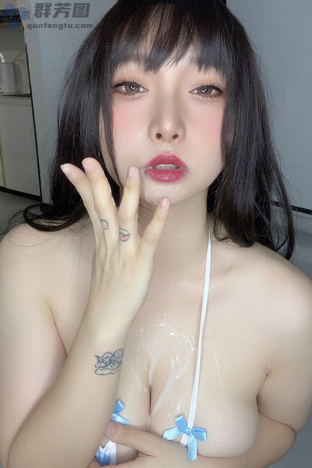 qunfangtu_4.jpg qunfangtu_4.jpg