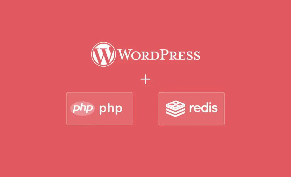 玩转WordPress上的数据库缓存插件Redis Object Cache插图 玩转WordPress上的数据库缓存插件Redis Object Cache插图
