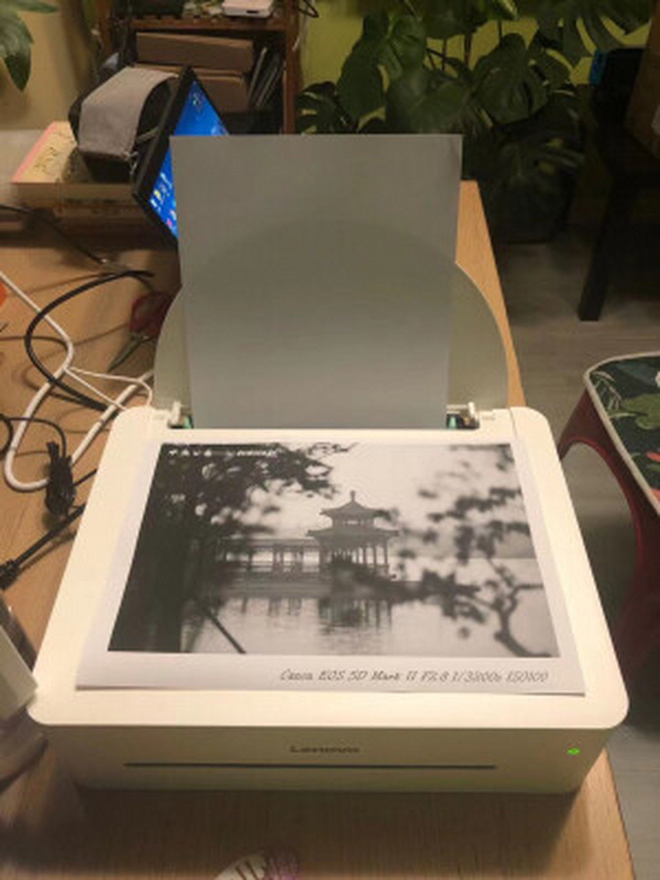 联想m7268w打印机质量怎么样,联想m7268w质量怎么样  联想m7268w其实