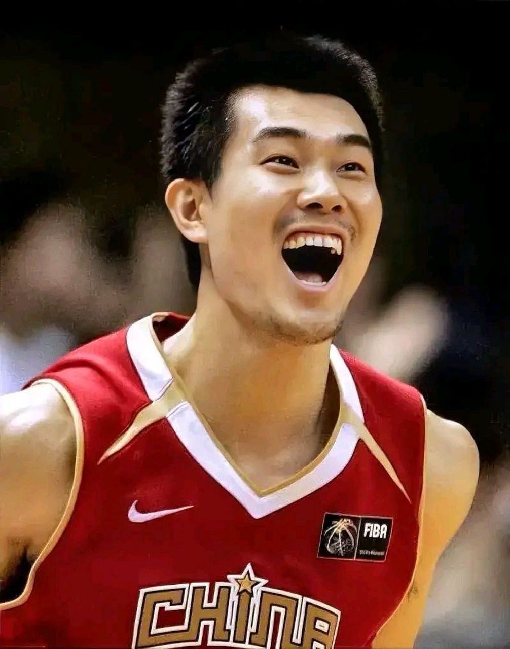 王仕鹏5.8秒绝境三分逆天改命!  中