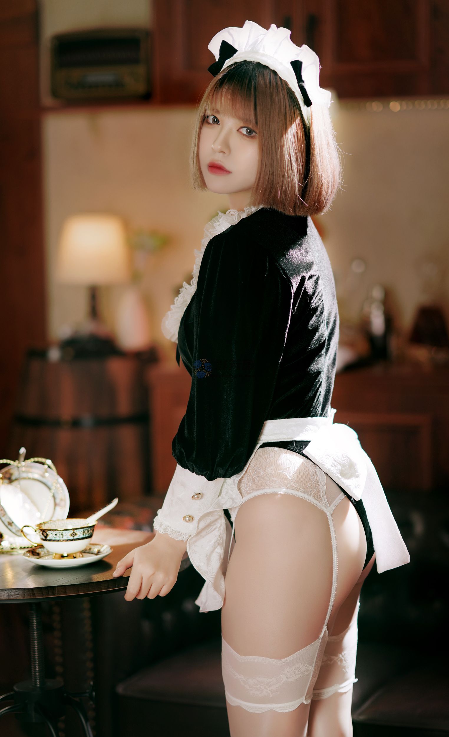 qunfangtu_5.jpg qunfangtu_5.jpg