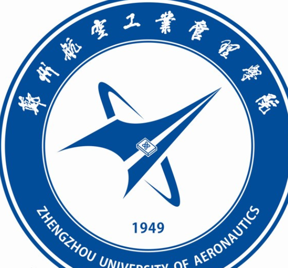 郑州西大学城有哪些学校?