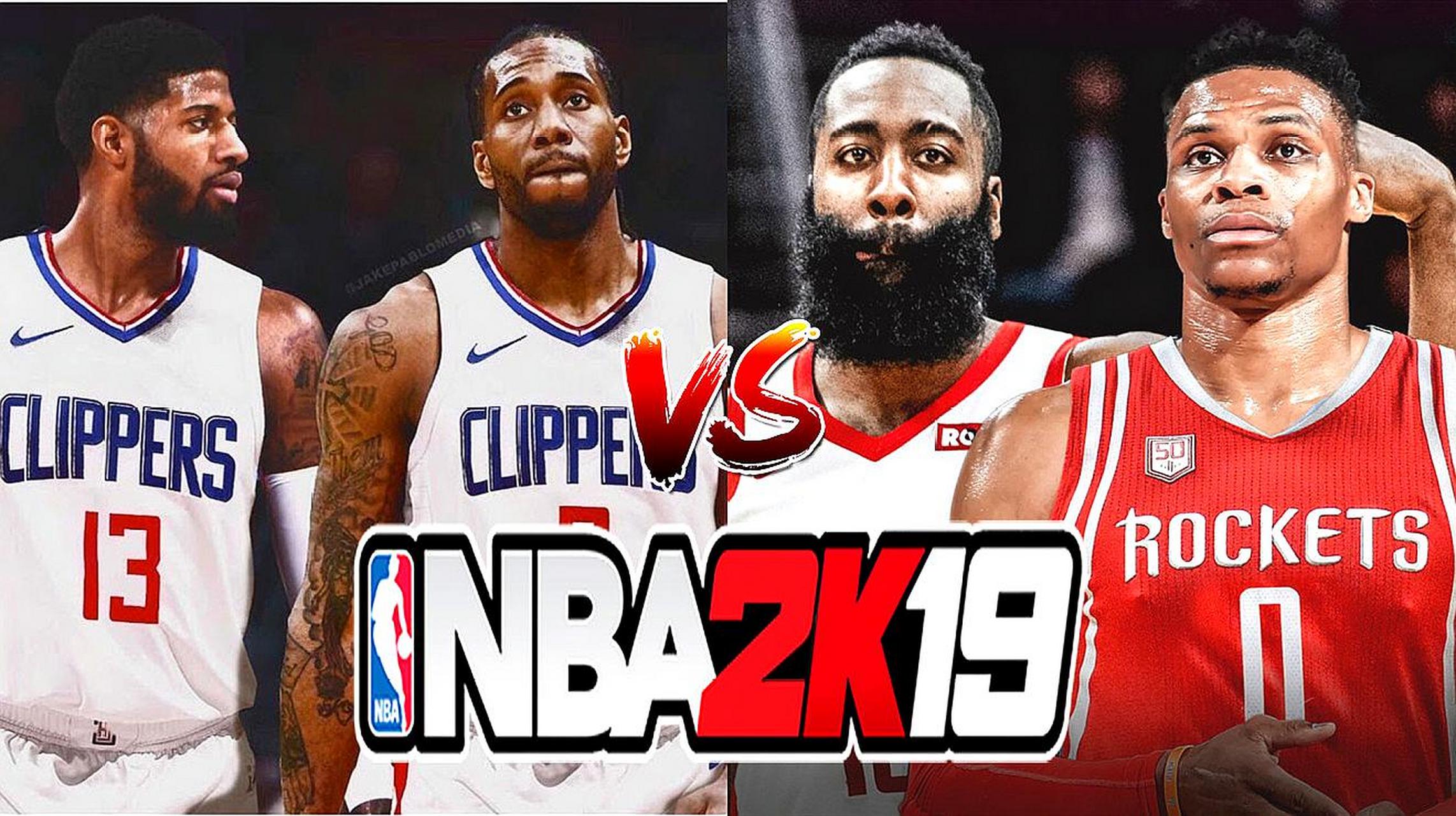 如果哈登加盟快船,快船的实力的确能增加,但是个人认为球队想要夺冠