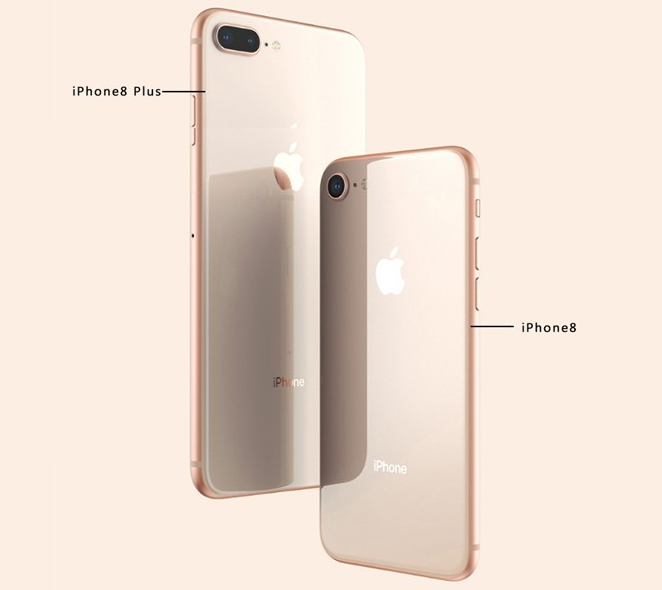 a1863苹果8是什么版本