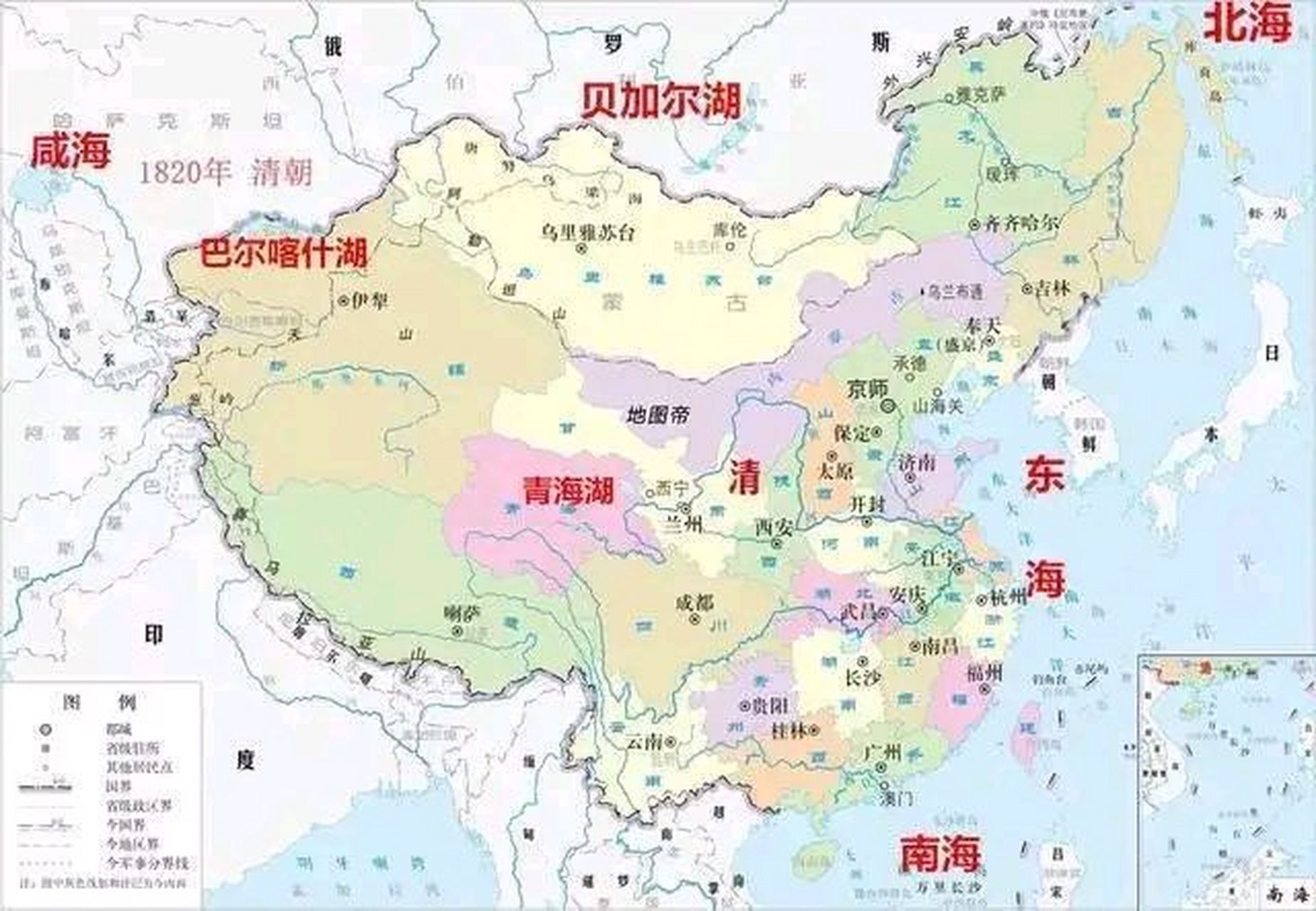 中国鸡吃日本虫地图图片