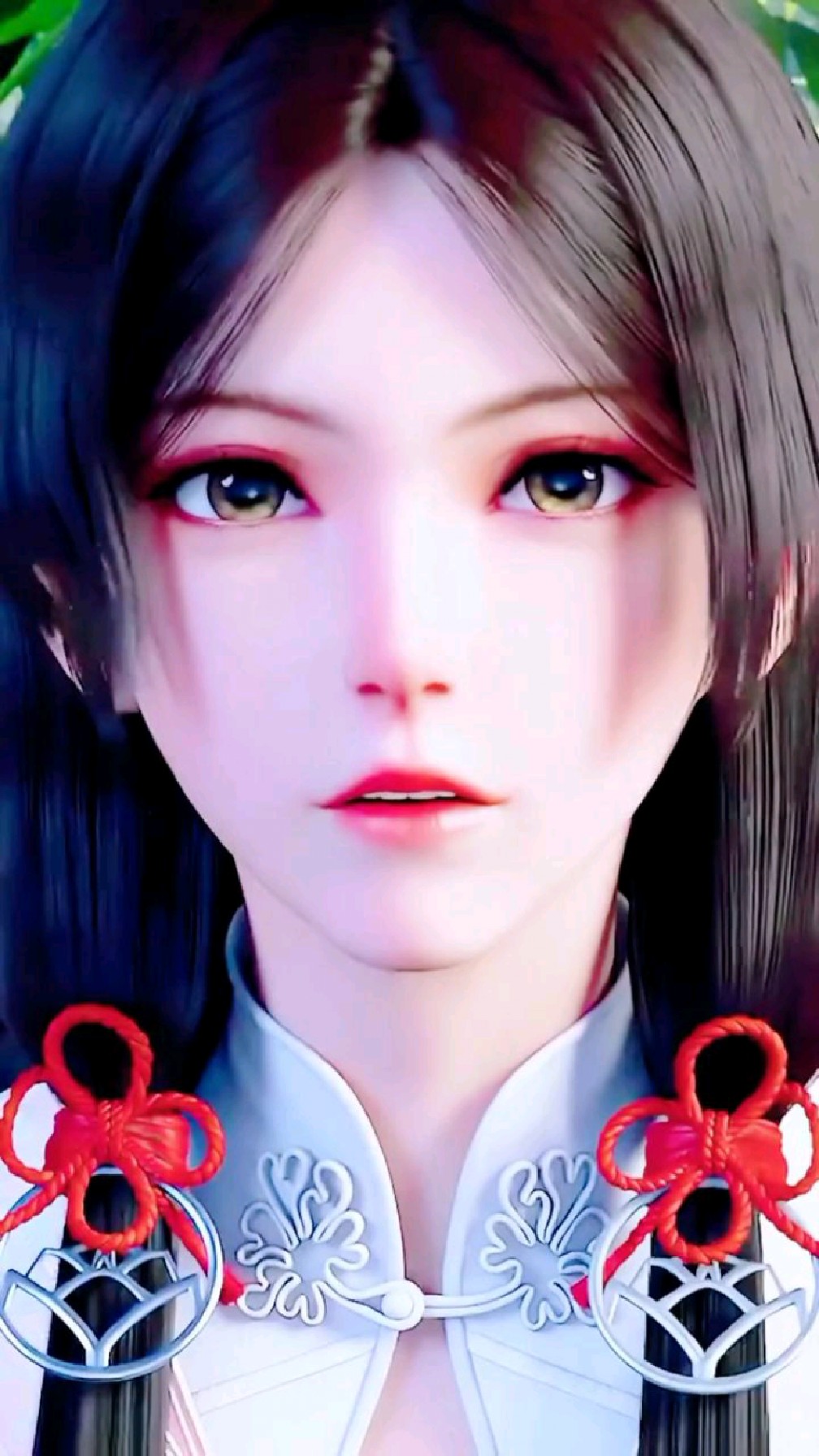 可爱温柔的宋嫣大小姐谁不想娶呢?