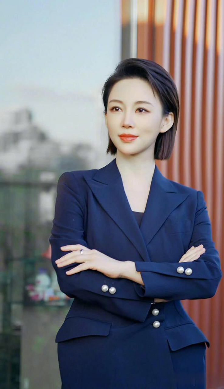 被九球天后潘晓婷的颜值给惊艳到了吗?