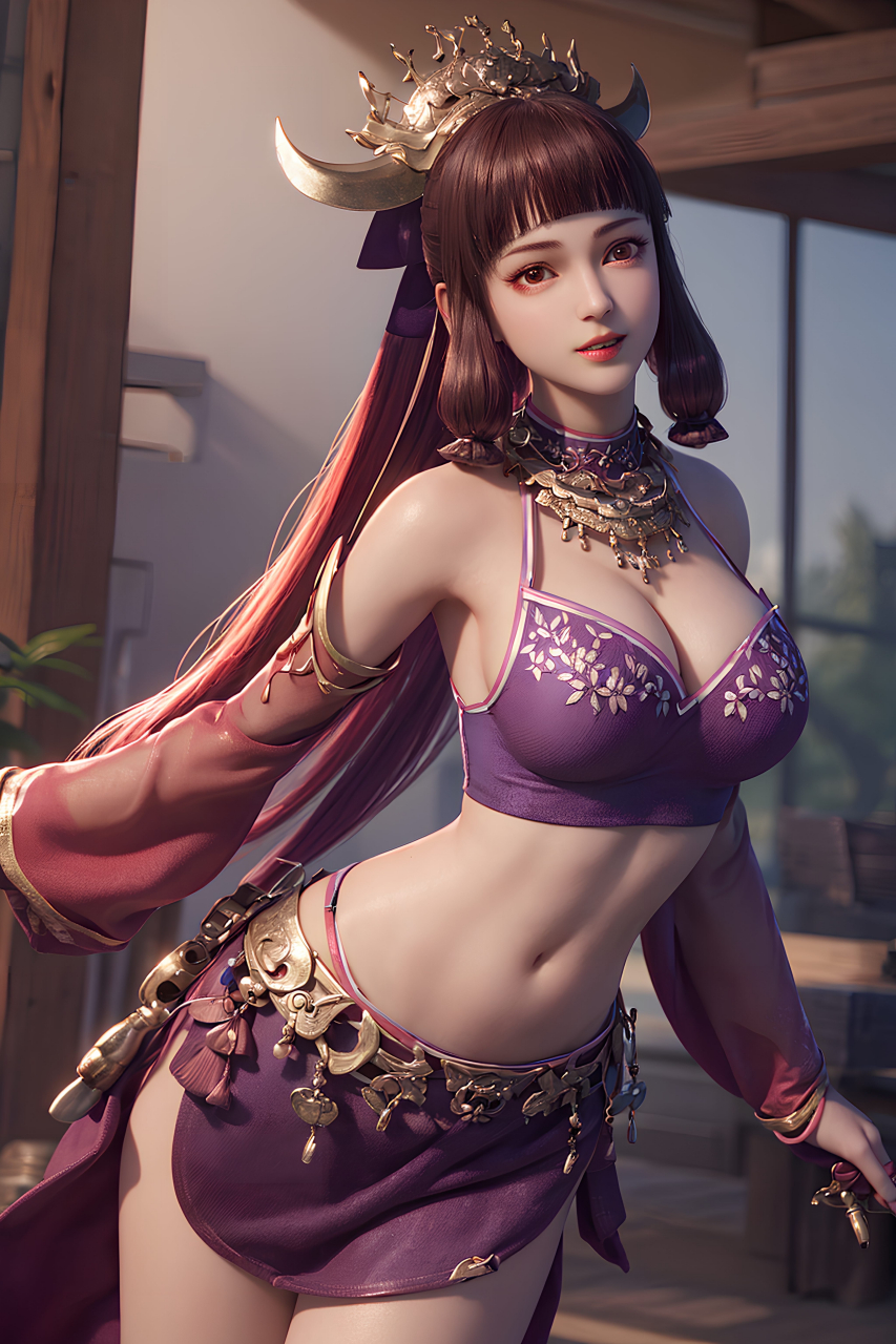 画江湖之不良人蚩梦#寻找百度ai写手计划# #寻找百度ai写手计划