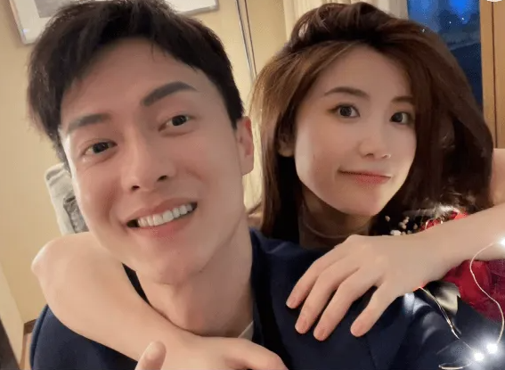 巴啦啦能量这对cp还能走多久?谈恋爱不结婚就是光明正大耍流氓吧