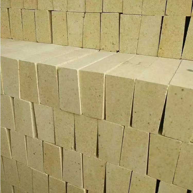 桂林七星区耐火材料——如何提高耐火砖的使用寿命