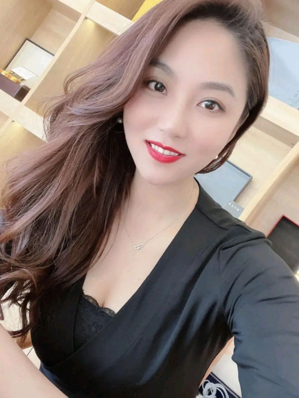 能干的女人,体现在哪些方面?