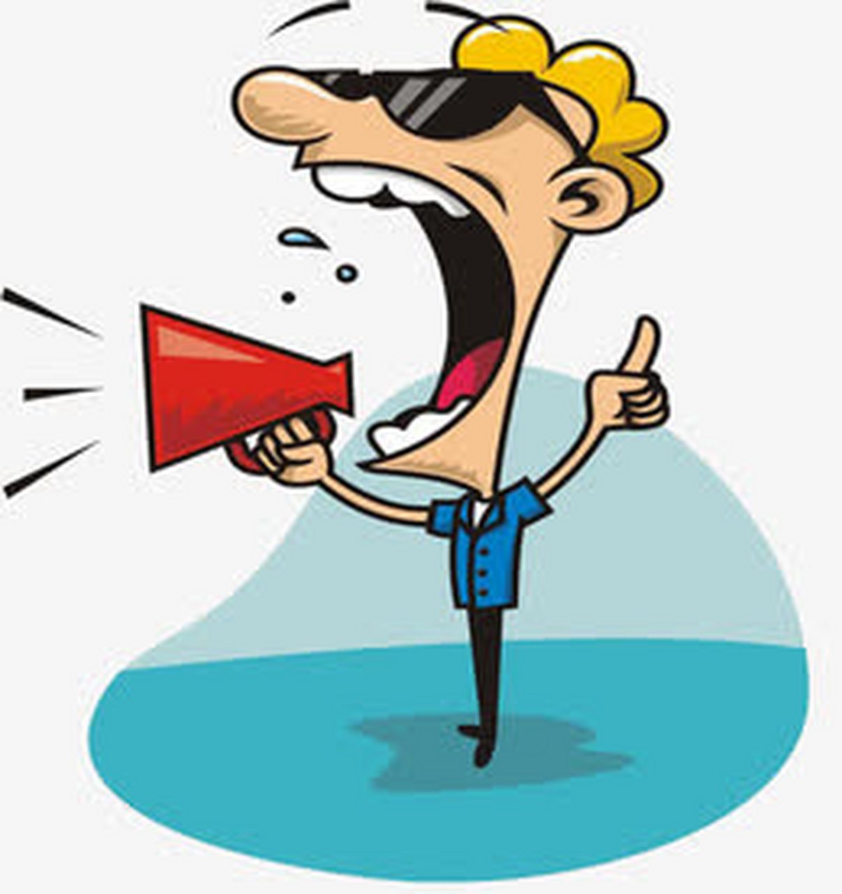 这几句话很熟悉吧,多数人就算不知道出处在哪儿,看