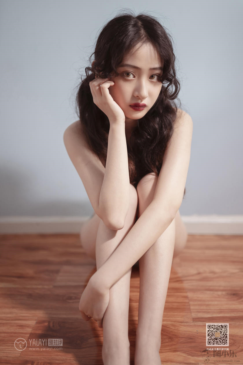 YALAYI-547-3.jpg