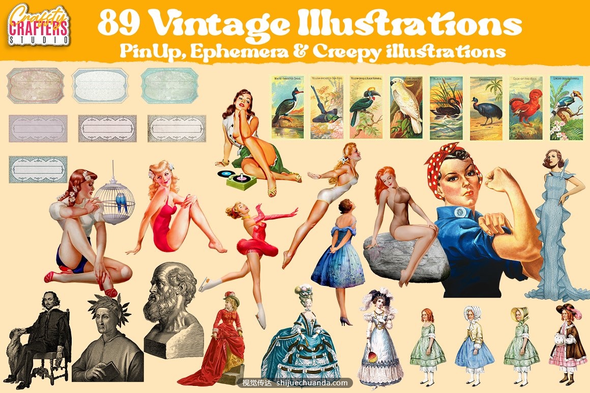 Vintage Collage Kit-6.jpg