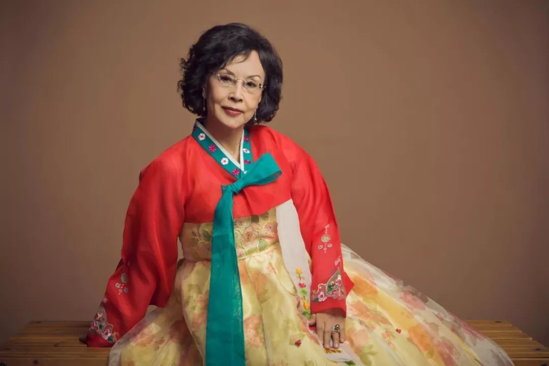 惊闻噩耗!著名男中音歌唱家王凯平去世,曾唱《我为祖国守大桥》