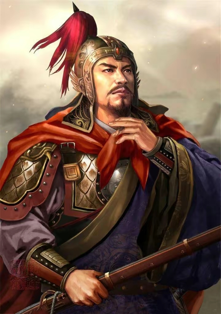 剪灯夜话之田成子篇