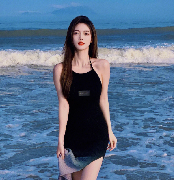СŮ?HD޵С˵ĶͨԱȨ
