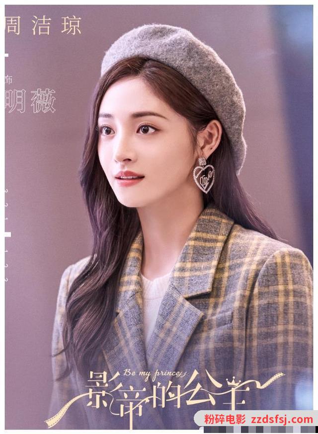 %title插图%num %title插图%num