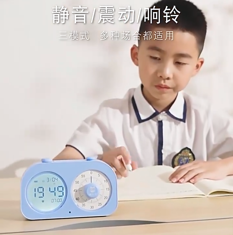 磁石电话机怎样自检响铃(磁石电话机怎样自检响铃声的)