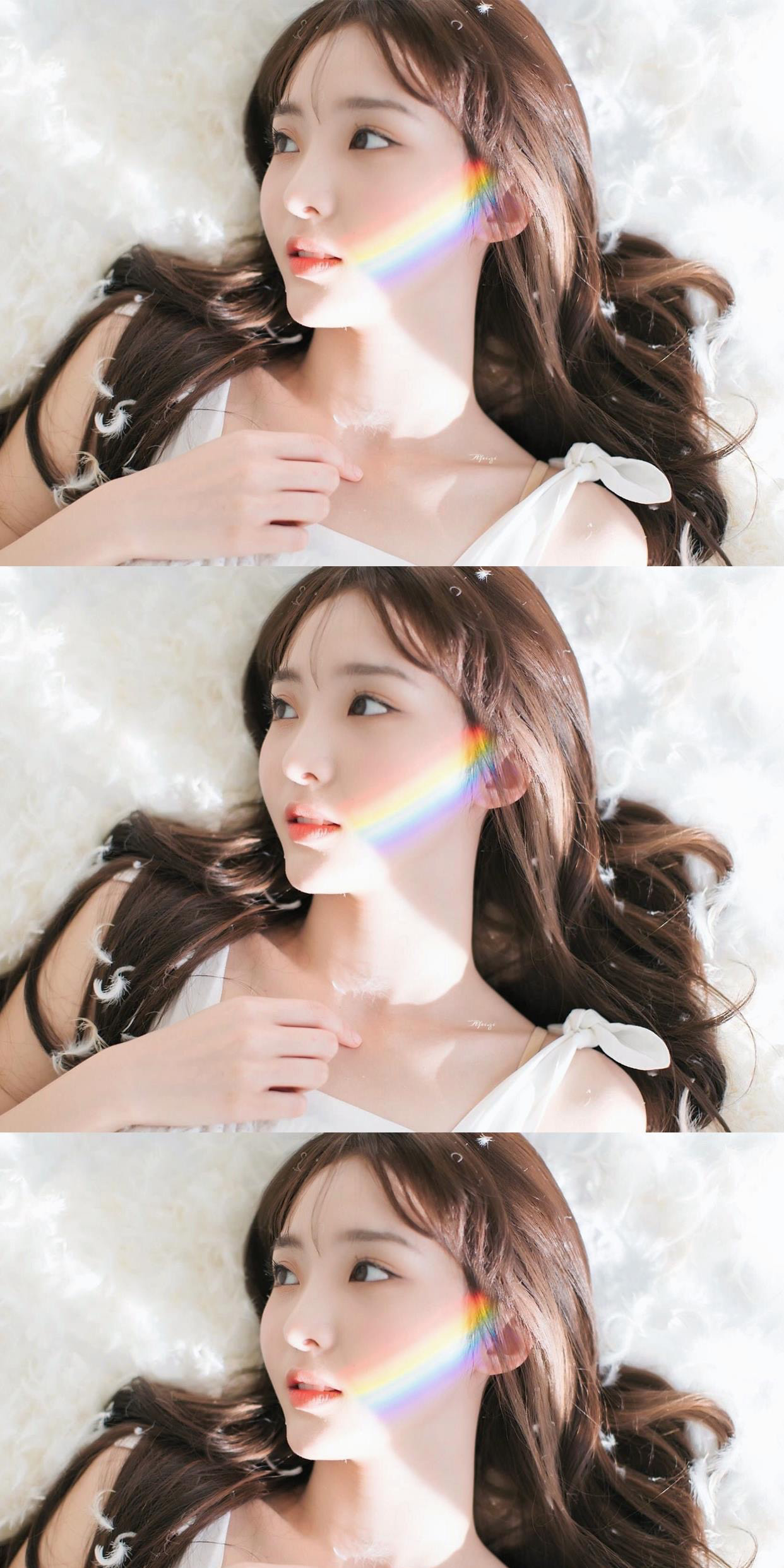 好看的女明星壁纸来啦!有你pick的吗?喜欢谁欢迎留言哦