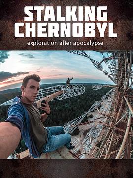 《 STALKING CHERNOBYL: exploration after apocalypse》怎么找传奇bug