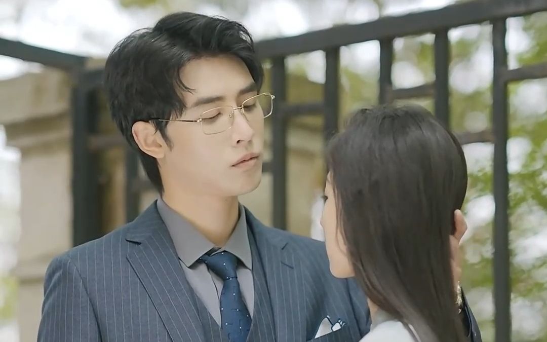 南枫桑胤衡结局是什么?