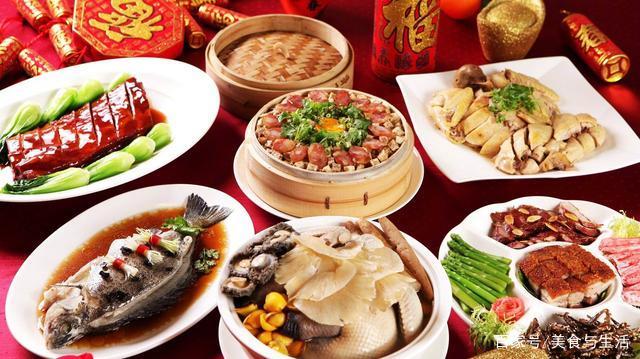 湖北荆州的传统美食,以前是宴会主菜,一般过年才能吃