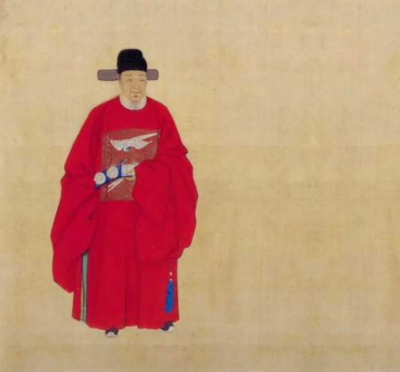 四铁御史冯恩  冯恩,明嘉靖五年进士,擢南京御史.