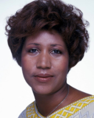 美国殿堂级的黑人歌手有谁?