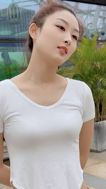 6088次播放.2022-09-0856黄会赢2.