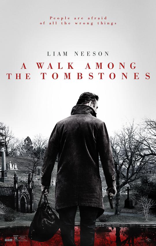 [2014][欧美][剧情][BD-1080P]行过死荫之地[中英字幕].A.Walk.Among.the.Tombstones.2014.BluRay.1080p.x265-MiniHD 2.14GB