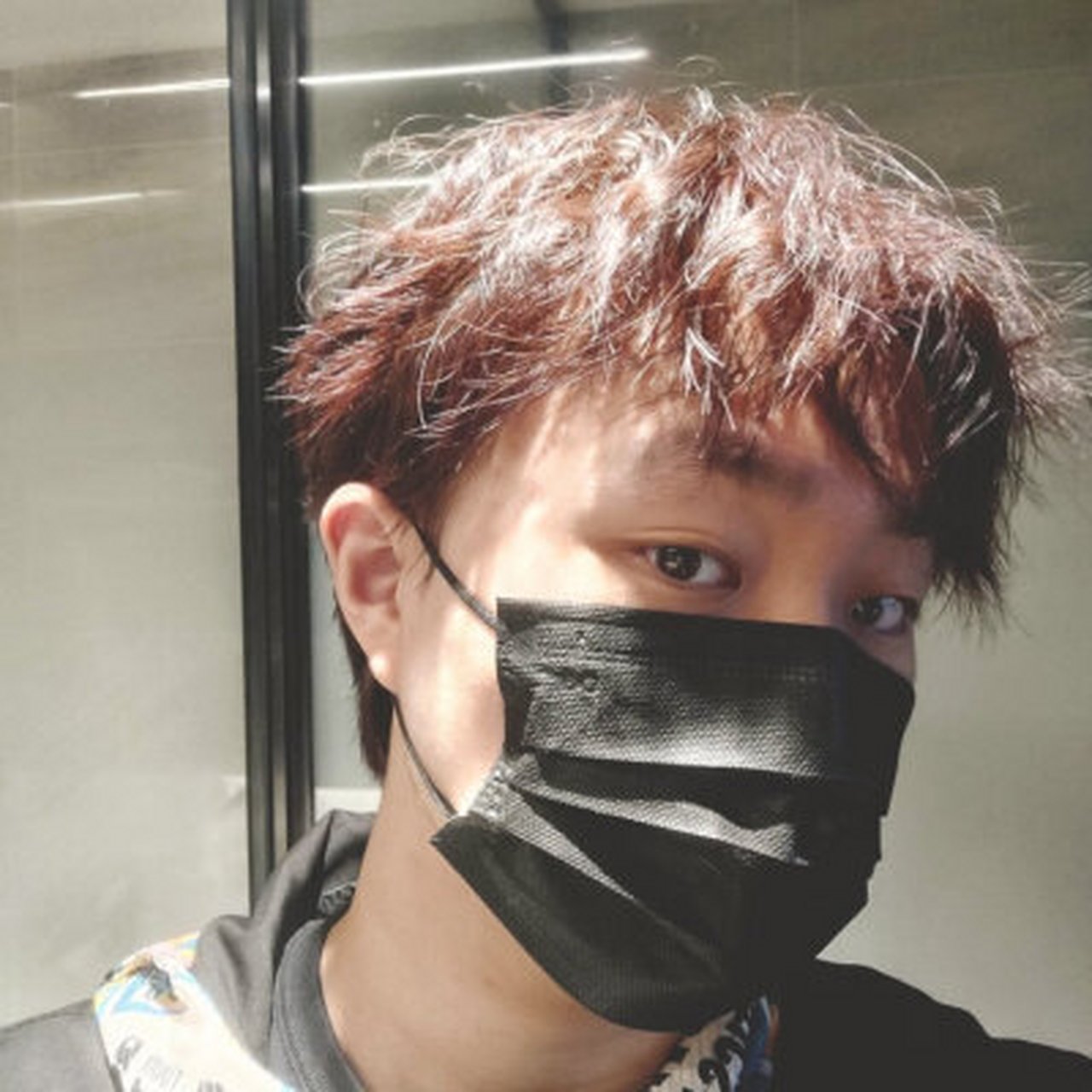 雷瓦 (riwa) 卷发棒大卷电卷棒卷发神器刘海烫发韩式大波浪卷发器 rb