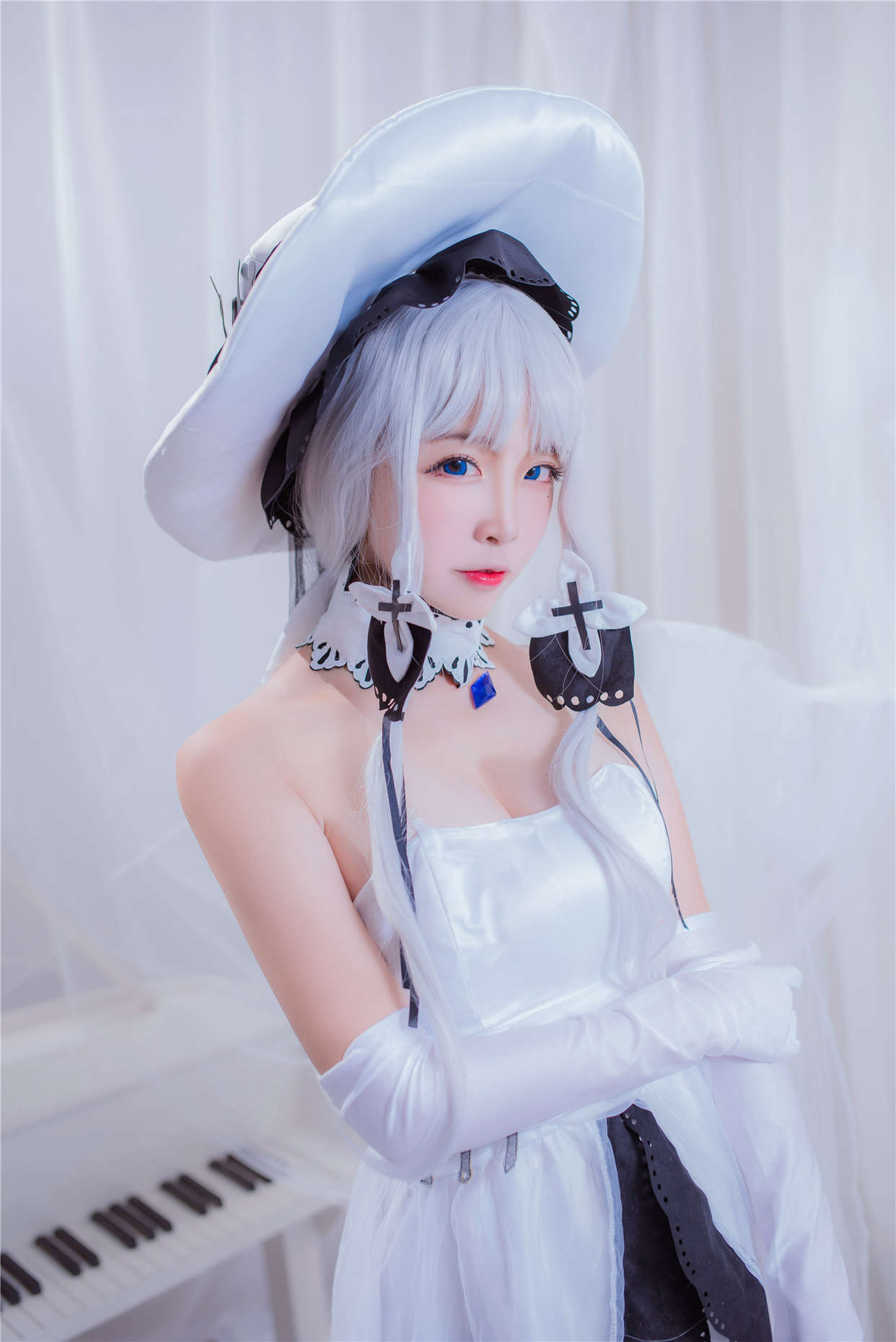 yuanro.com01.jpg