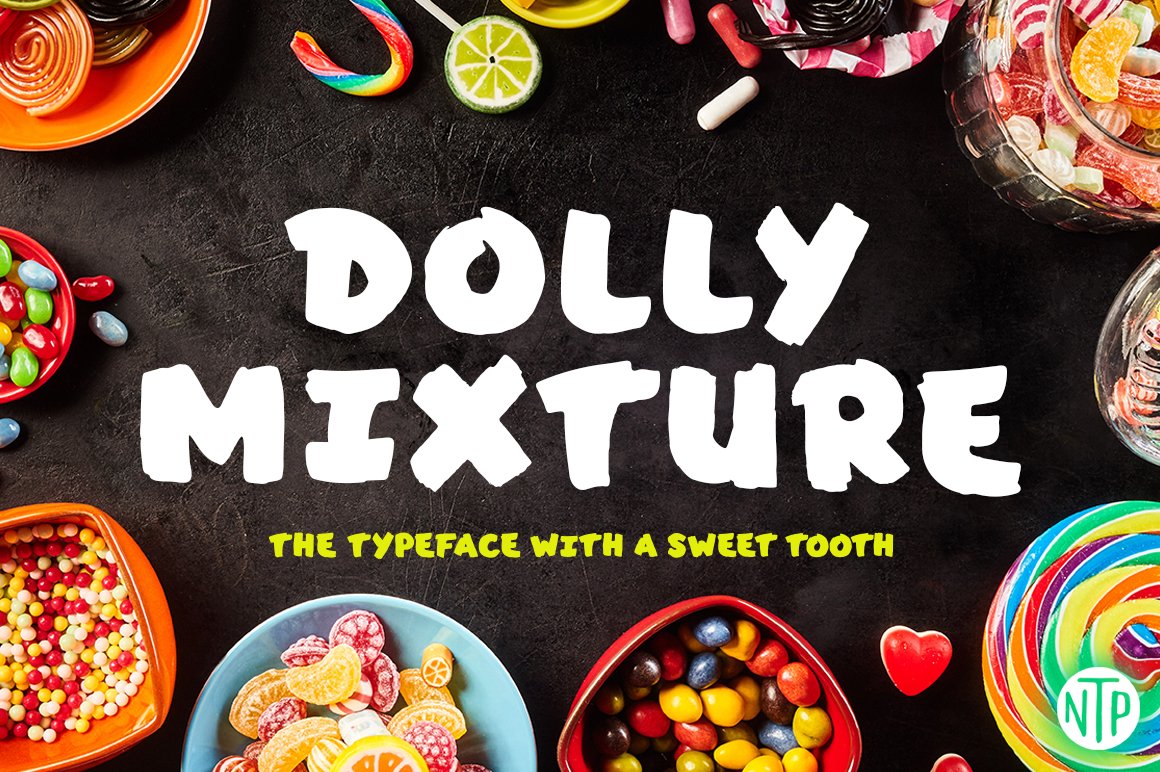 Dolly Mixture font.jpg