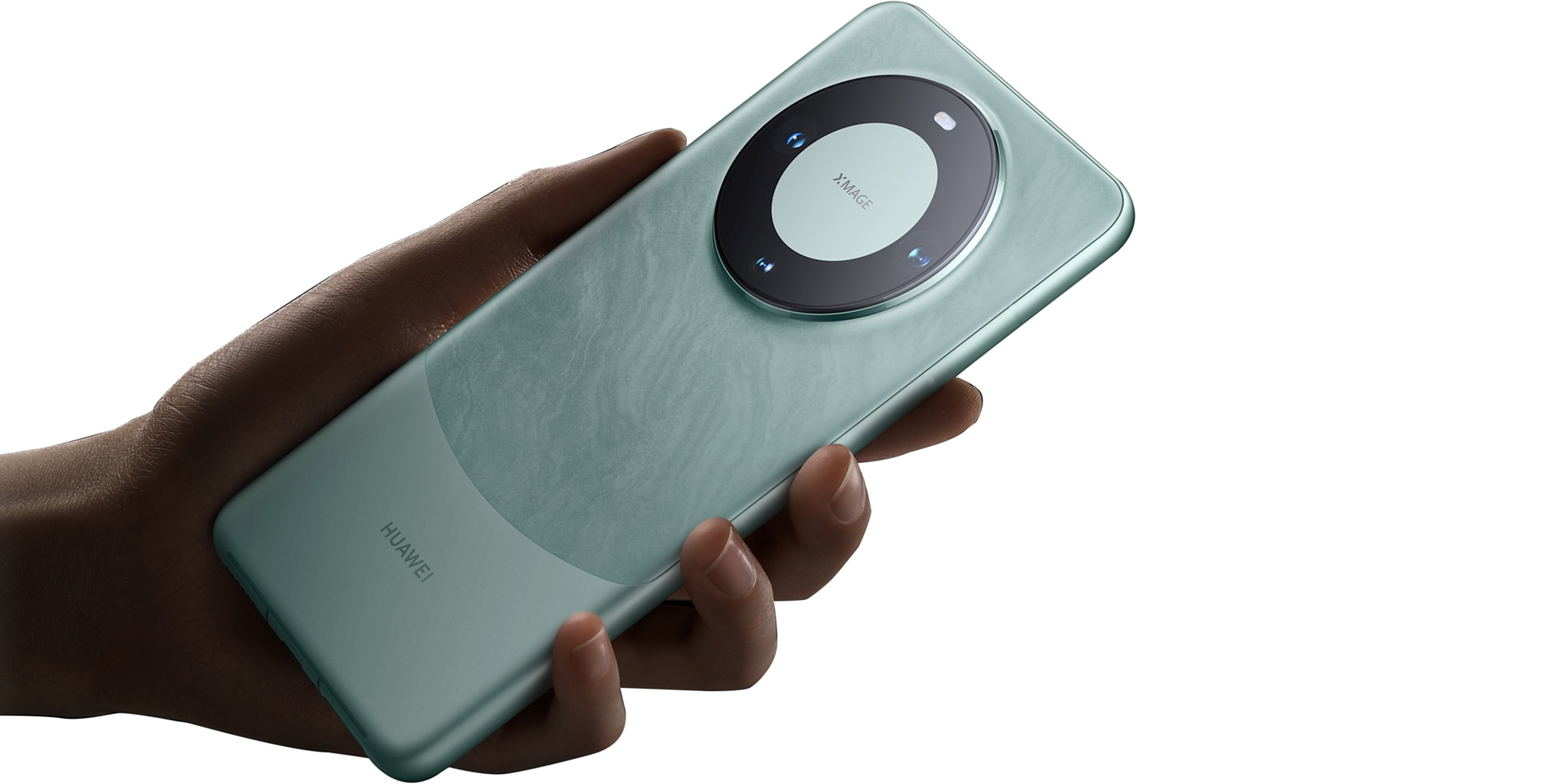 华为huawei mate 60 pro(多图)开售,全球首款支持卫星通话的大众智能