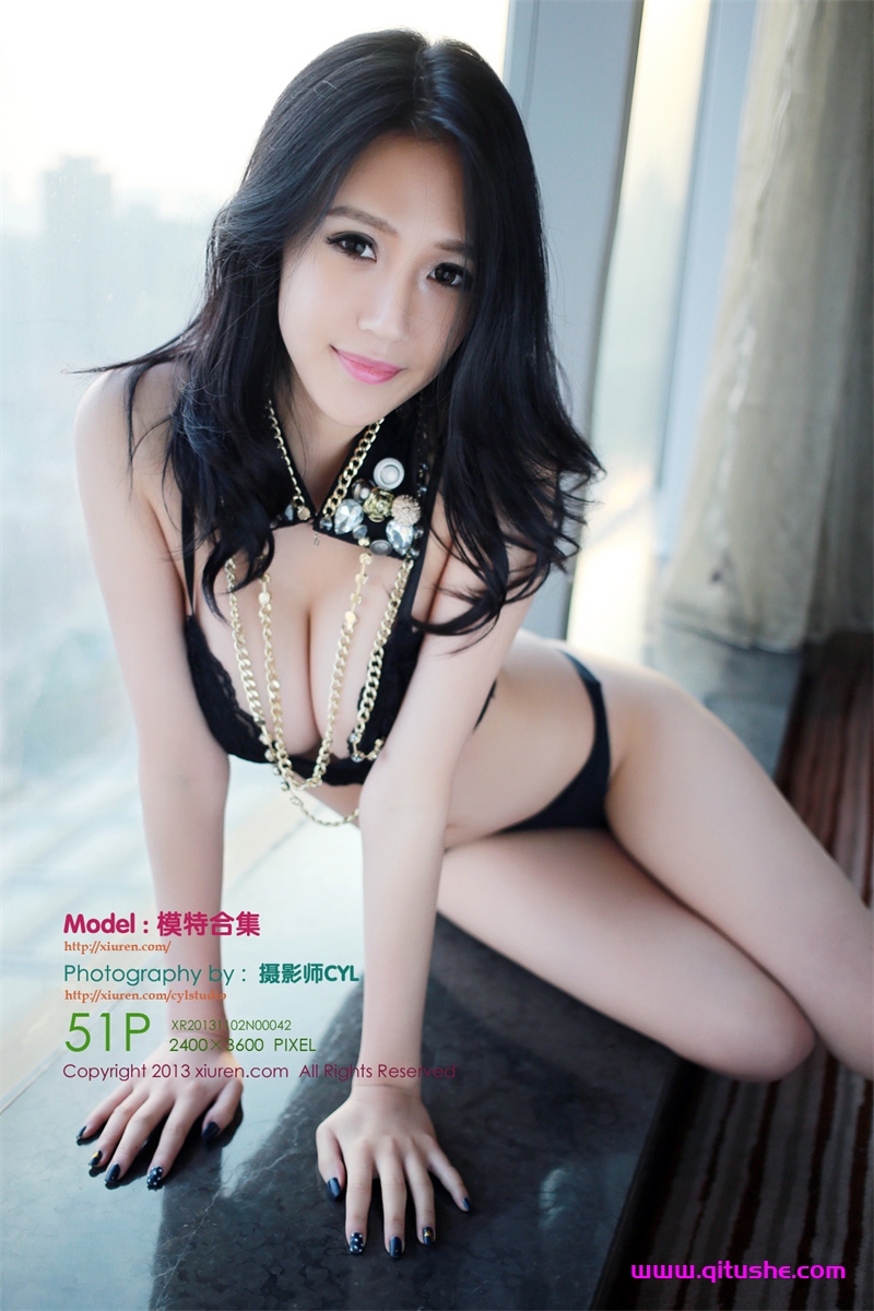 全网最火!推女郎于大小姐ayu浴缸24期图片鉴赏插图7 全网最火!推女郎于大小姐ayu浴缸24期图片鉴赏插图7