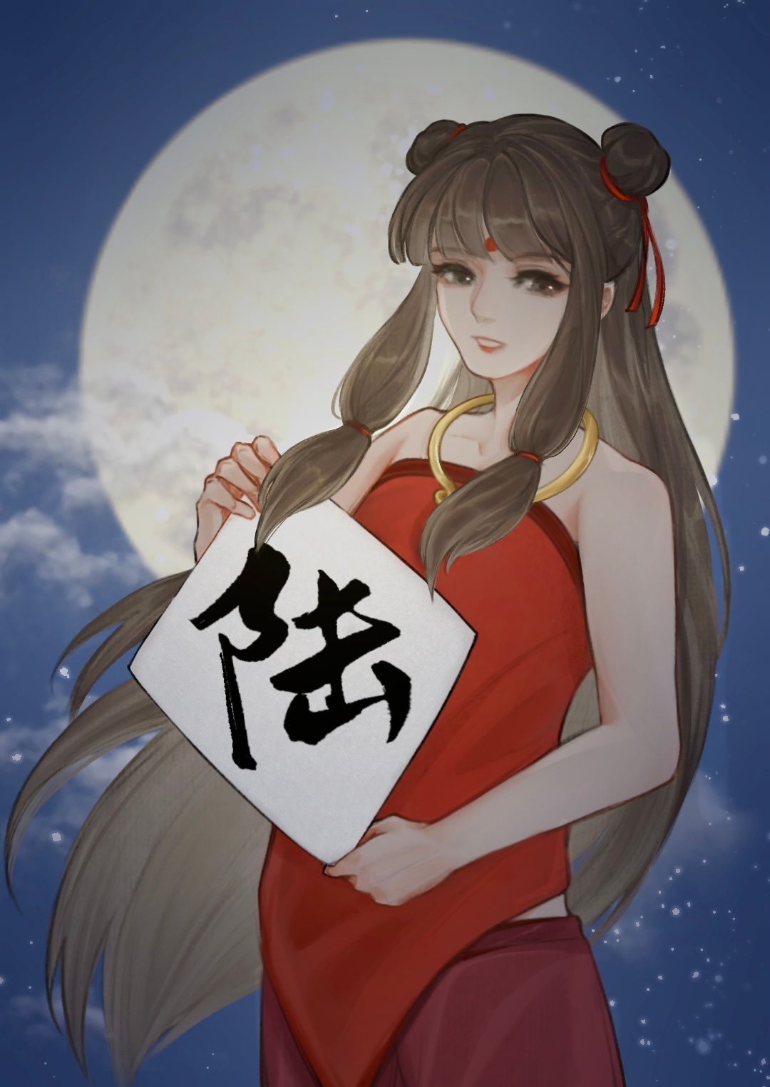 龙娃凤娃是什么动画片,源自中国神话传说,一起寻找妈妈
