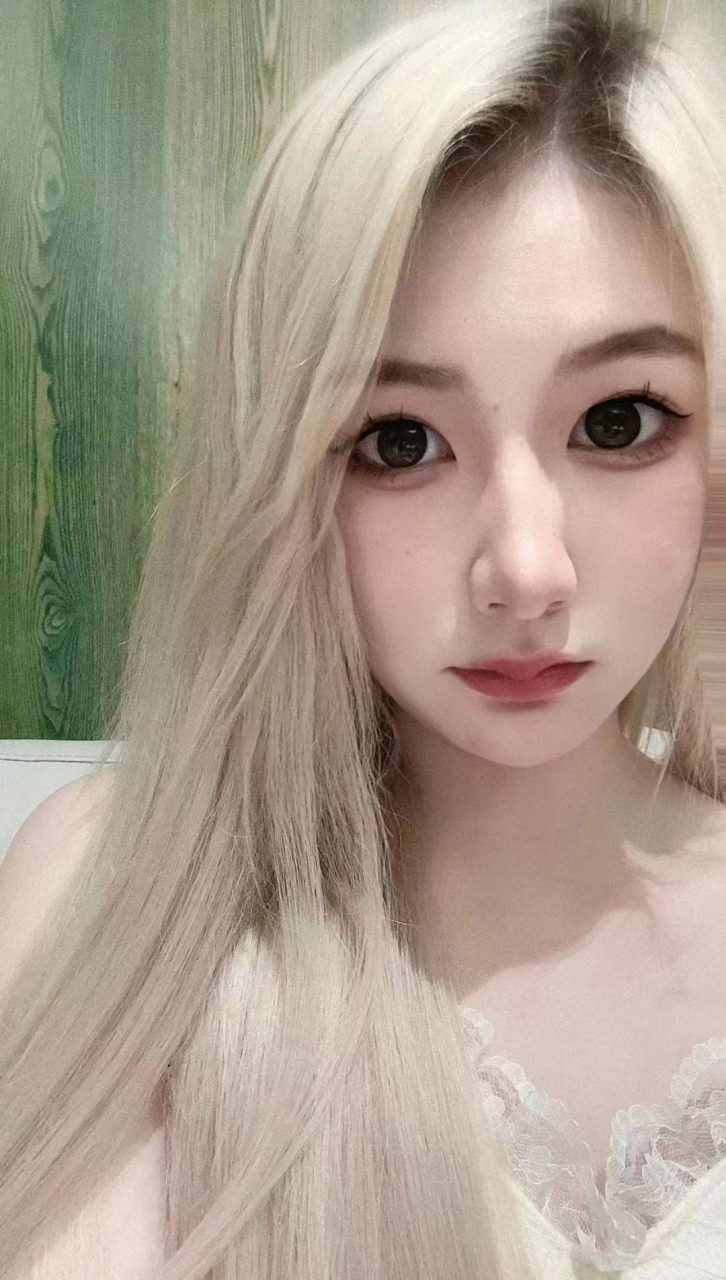 衢州商务ktv预订_衢州金豪国际ktv_衢州ktv排名 衢州是一个美丽的城市