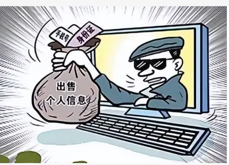 北大人民医院、一站式解决您就医黄牛票贩子挂号挂号微信的简单介绍 北大人民医院、一站式解决您就医黄牛票贩子挂号挂号微信的简单介绍