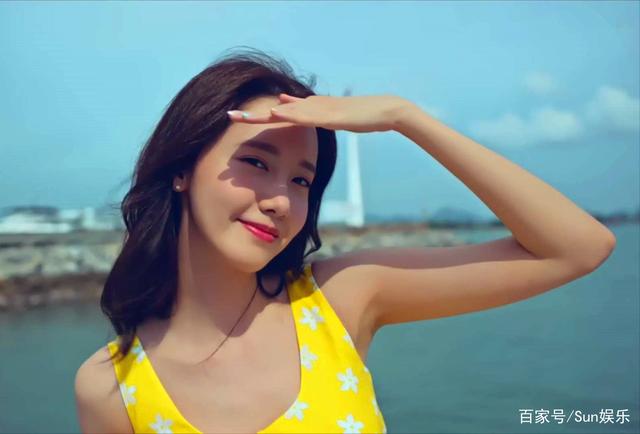 林允儿将携手影帝级演员黄政民出演《hush》,上演热血记者成长记