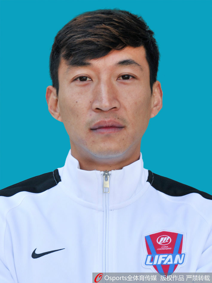 吴鹏